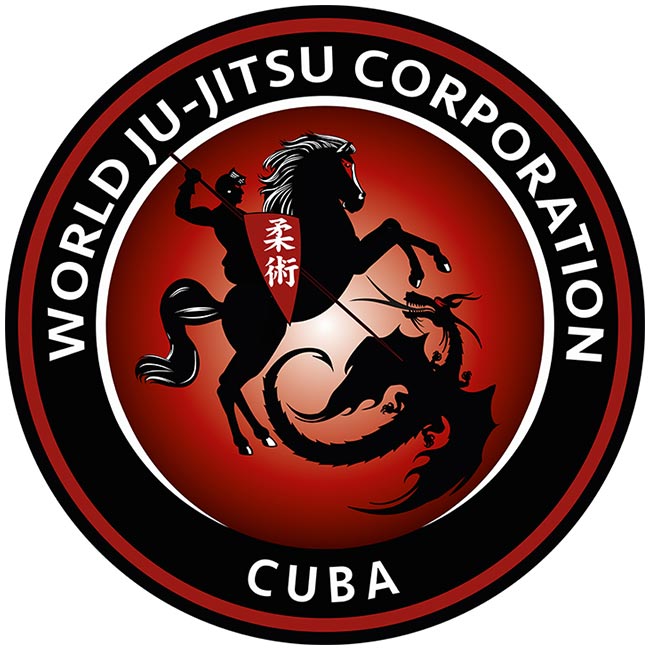 WORLD JU JITSU CORPORATION CUBA